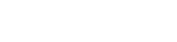 郑州博科家电维修服务有限公司